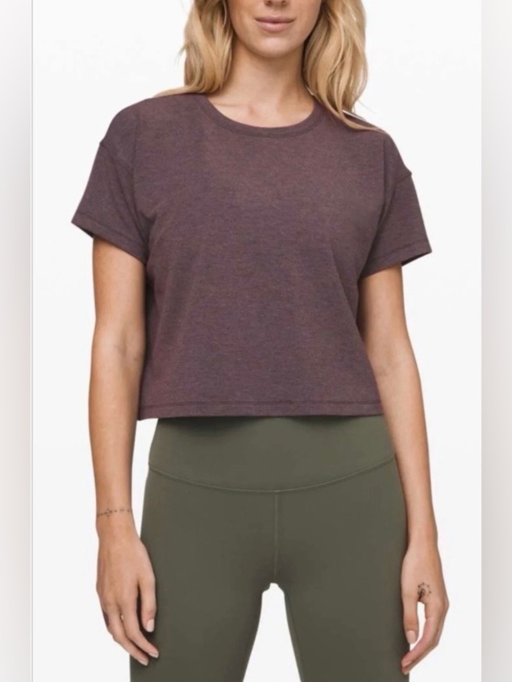 Cates T-Shirt